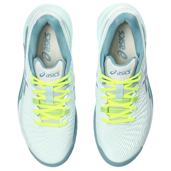 Asics Gel-Resolution 9 Asics Gel-Resolution 9